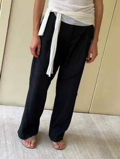 Channel Pant