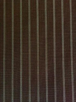Channel Pant