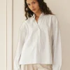 Day Shirt