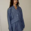 Day Shirt