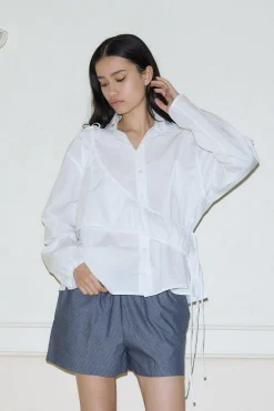 Day Shirt