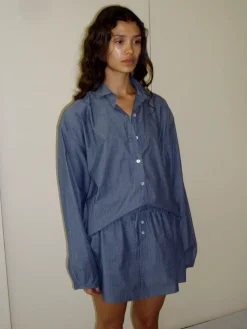 Day Shirt