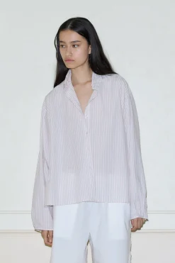 Day Shirt