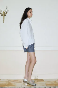 Day Shirt