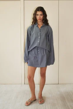 Day Shirt