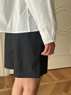 Day Shirt