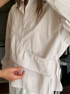 Day Shirt