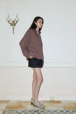 Day Shirt