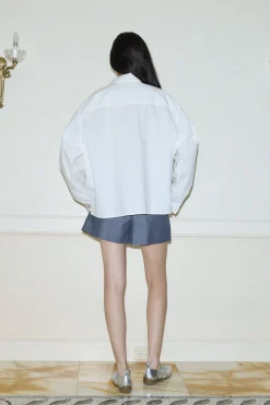 Day Shirt