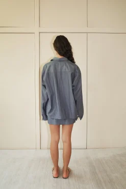 Day Shirt