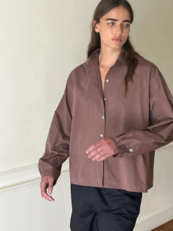 Day Shirt