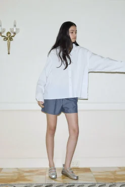 Day Shirt