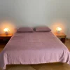 Duvet cover