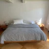 Duvet cover