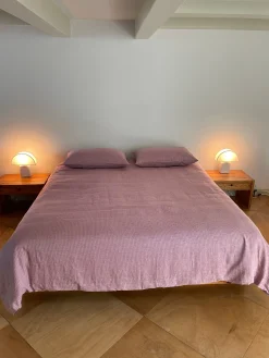 Duvet cover