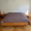 Duvet cover