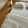 Duvet cover