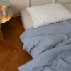 Duvet cover