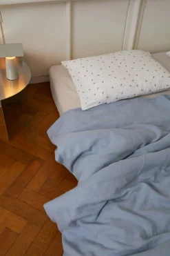 Duvet cover