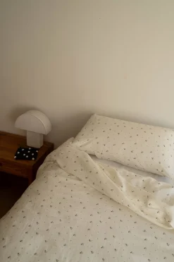 Duvet cover