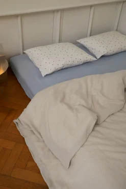 Duvet cover
