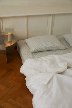 Duvet cover