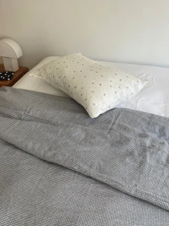 Duvet cover
