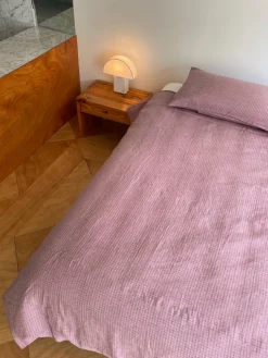 Duvet cover