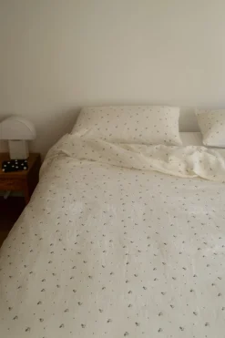 Duvet cover