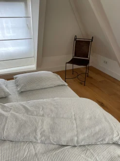 Duvet cover