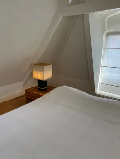 Duvet cover