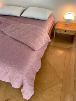 Duvet cover