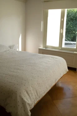 Duvet cover