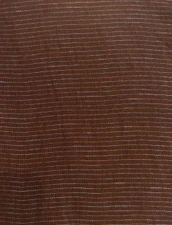 Duvet cover