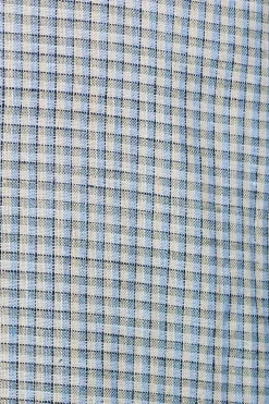 Duvet cover