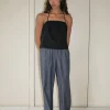 Ease Trouser