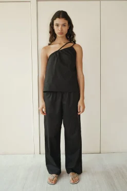 Ease Trouser