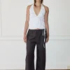 Ease Trouser