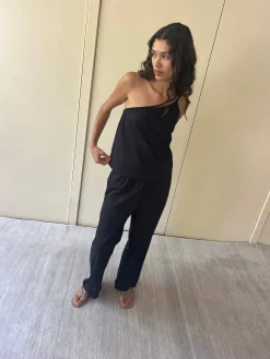 Ease Trouser