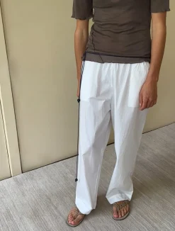 Ease Trouser