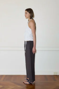 Ease Trouser