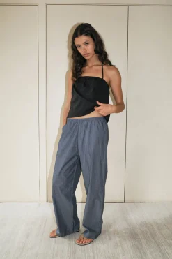 Ease Trouser