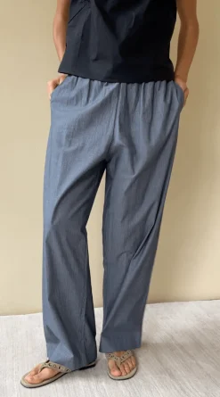 Ease Trouser