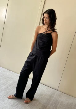 Ease Trouser