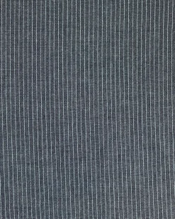 Ease Trouser