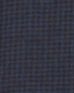 Fold Pant