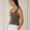 Knit Tank