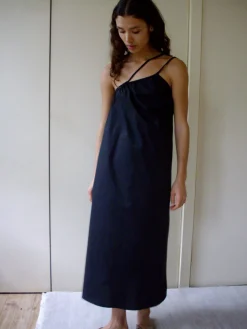 Off Shoulder Dress