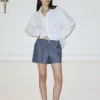 Organic Cotton Boxer