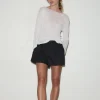 Organic Cotton Boxer